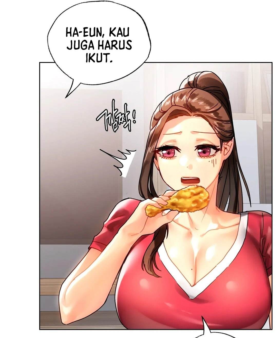 image-komik-a-new-beginning-chapter-14-45/77