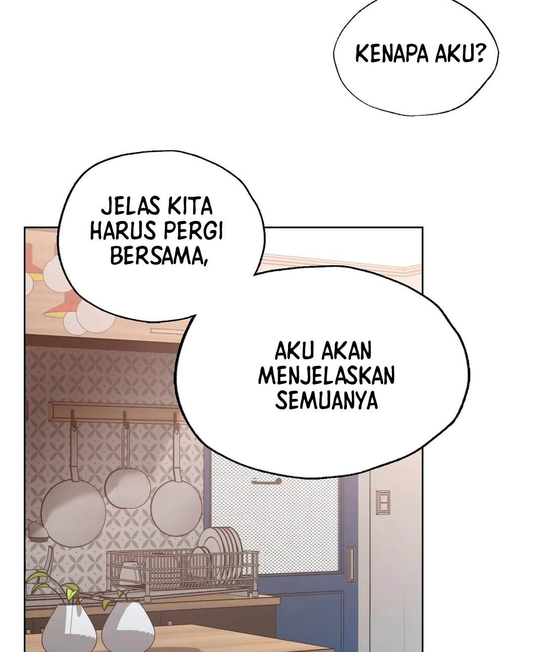 image-komik-a-new-beginning-chapter-14-46/77