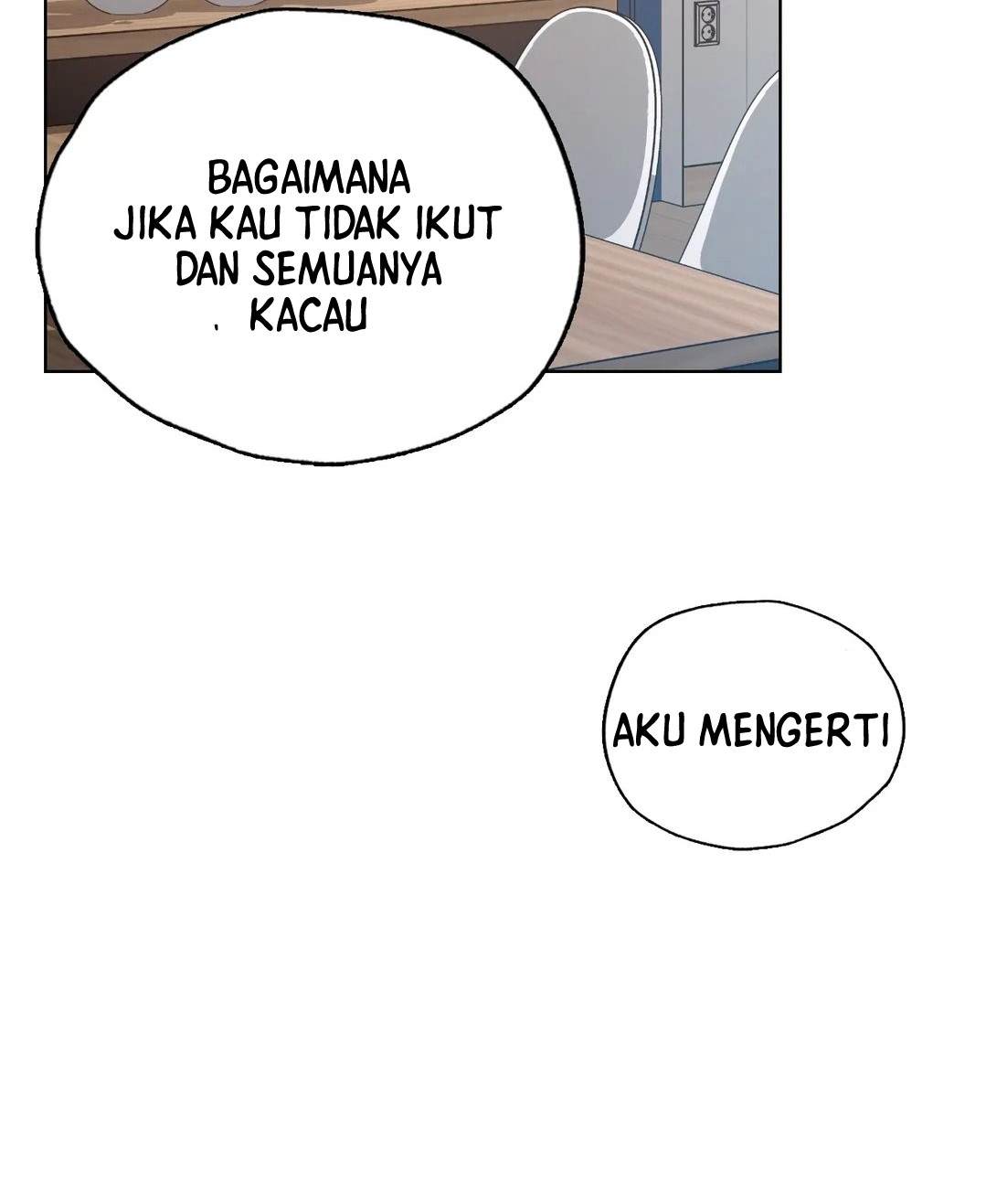image-komik-a-new-beginning-chapter-14-47/77