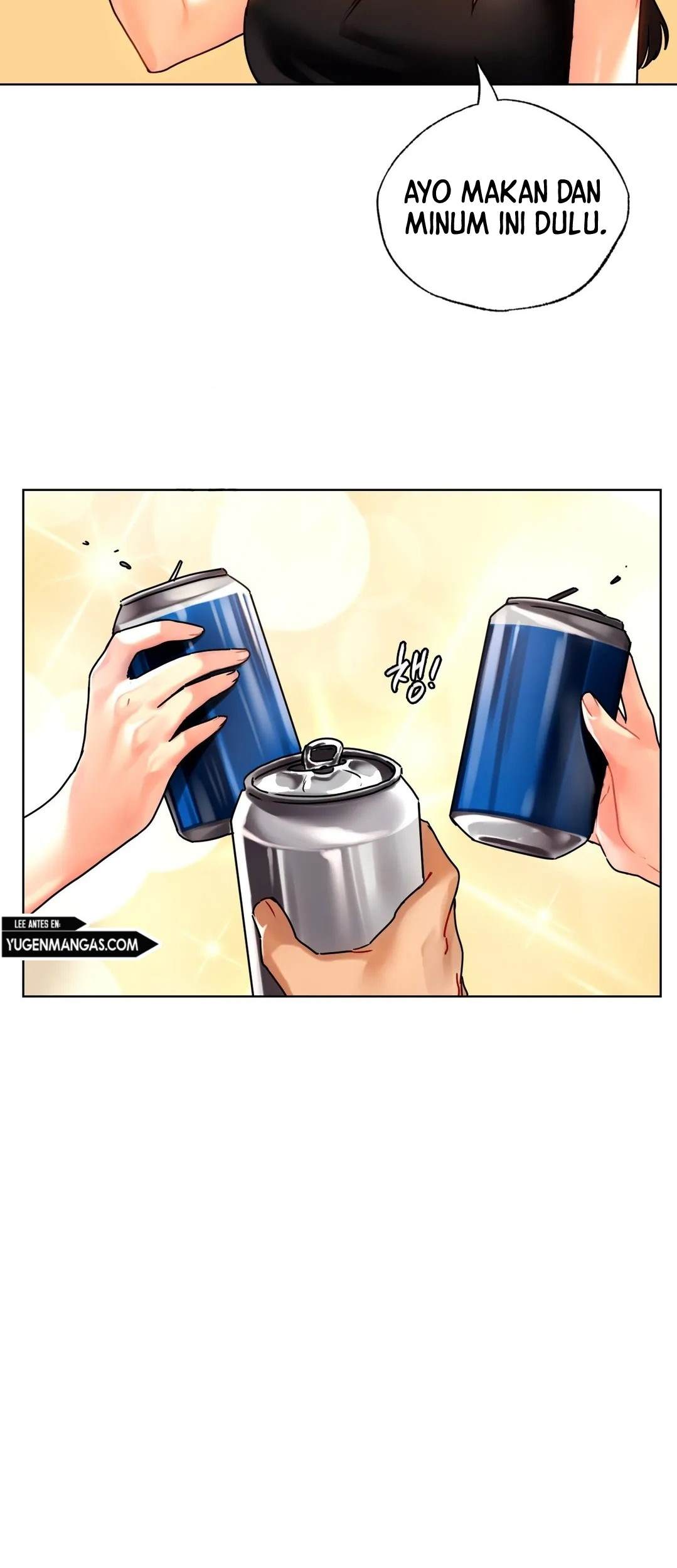 image-komik-a-new-beginning-chapter-14-49/77