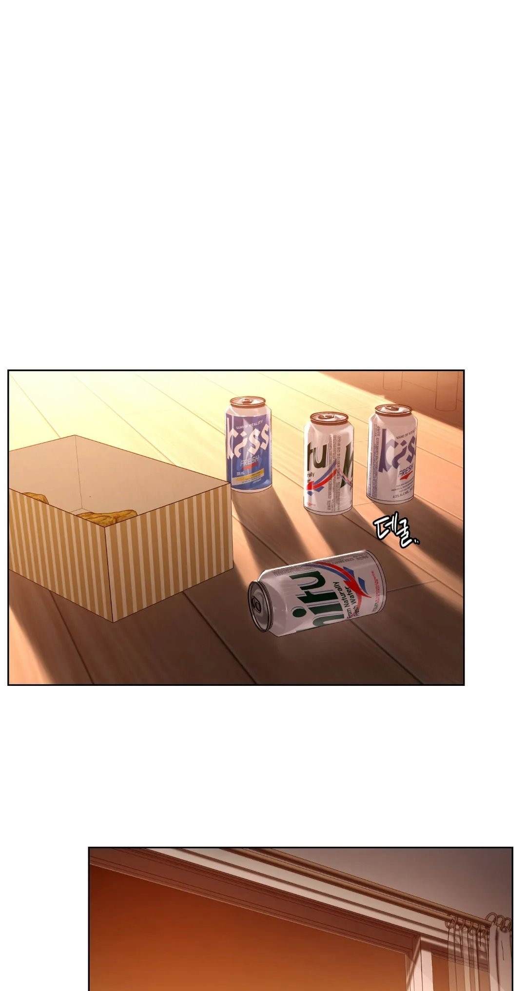 image-komik-a-new-beginning-chapter-14-50/77