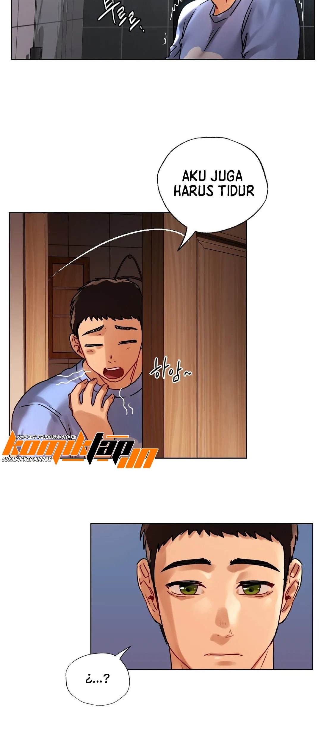 image-komik-a-new-beginning-chapter-14-53/77