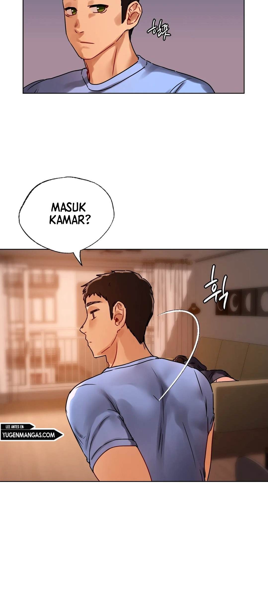 image-komik-a-new-beginning-chapter-14-55/77