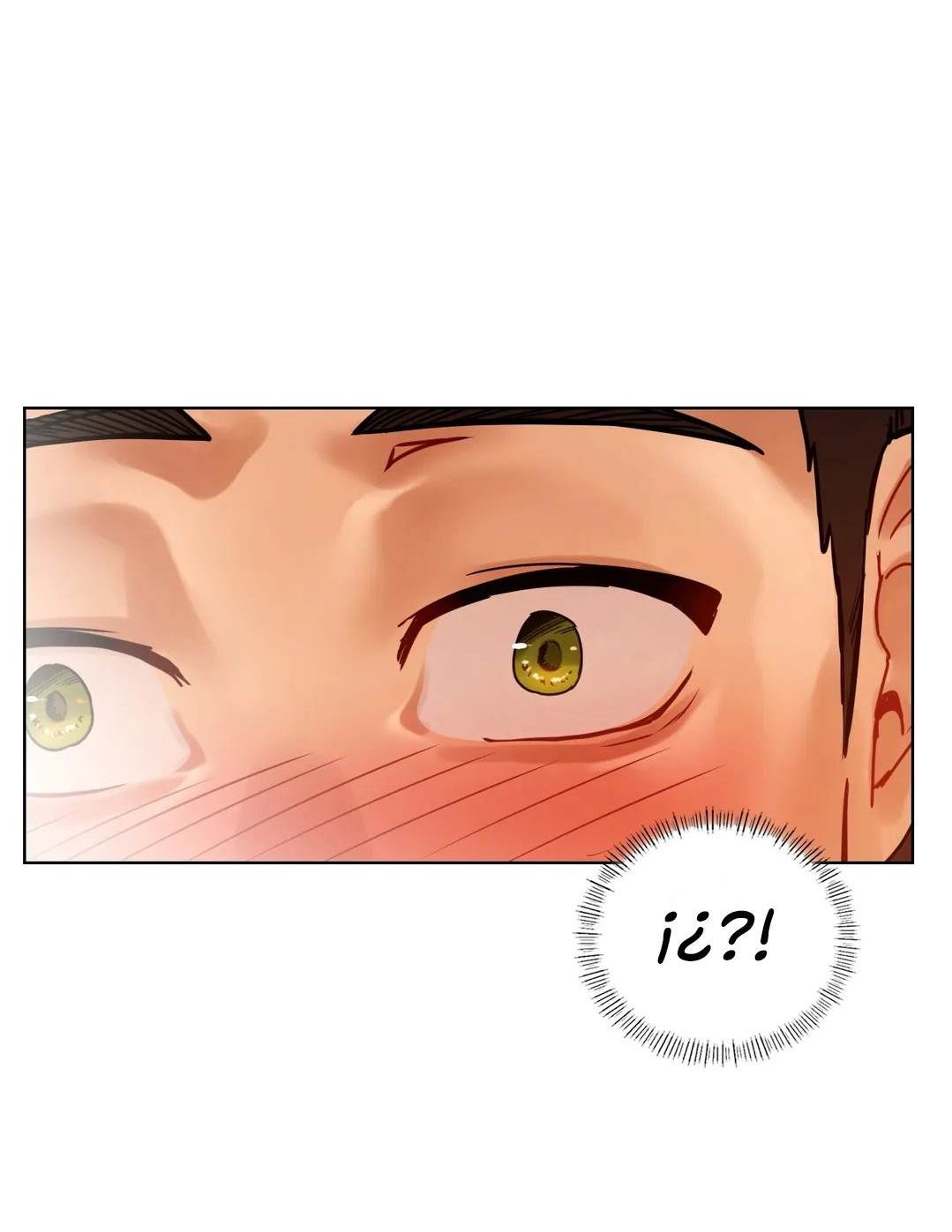 image-komik-a-new-beginning-chapter-14-59/77