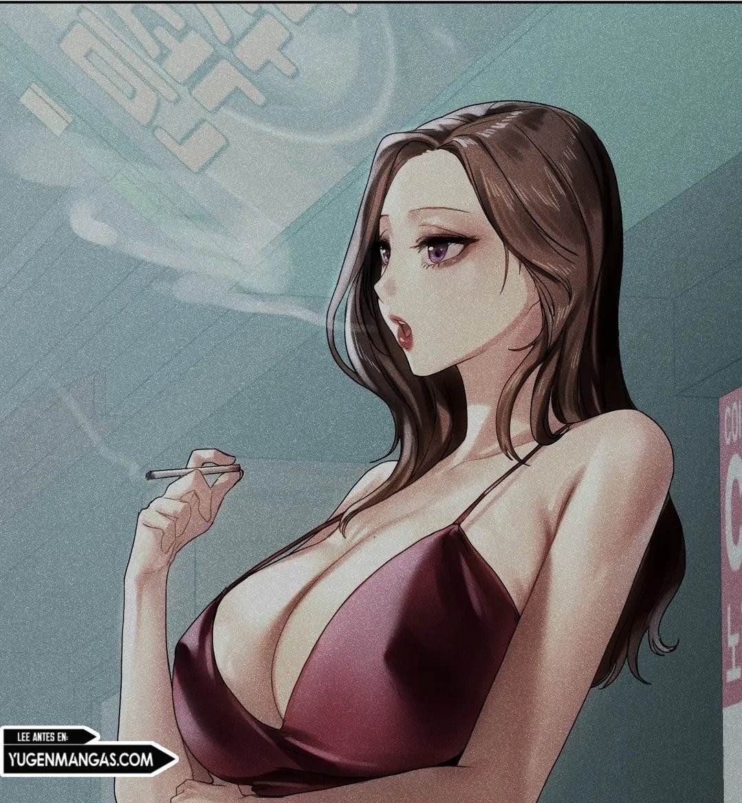 image-komik-a-new-beginning-chapter-14-64/77