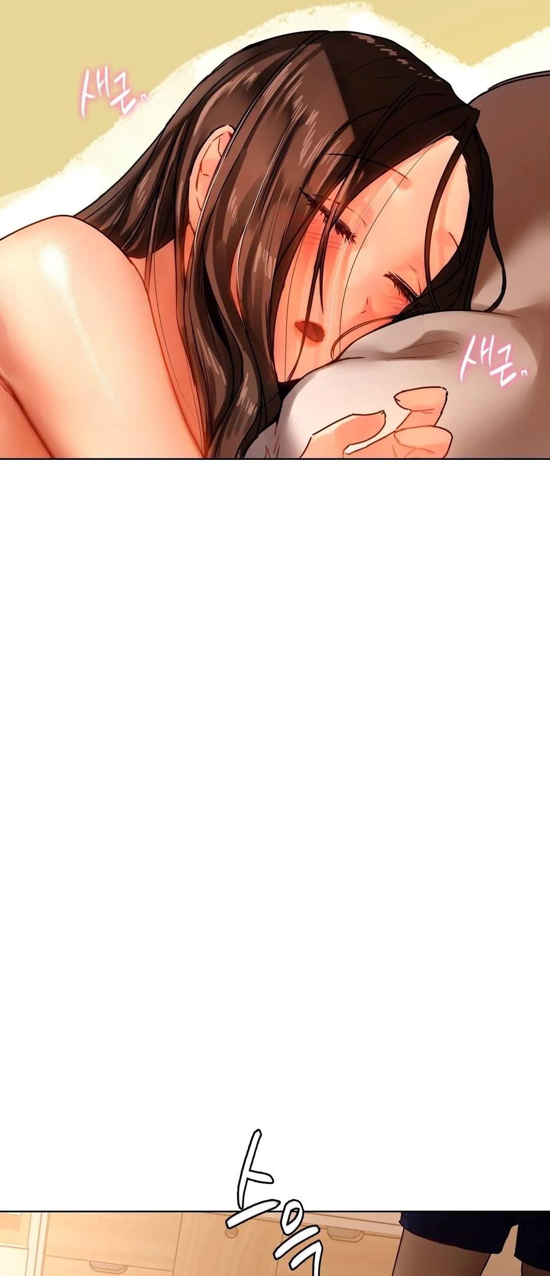 image-komik-a-new-beginning-chapter-14-72/77