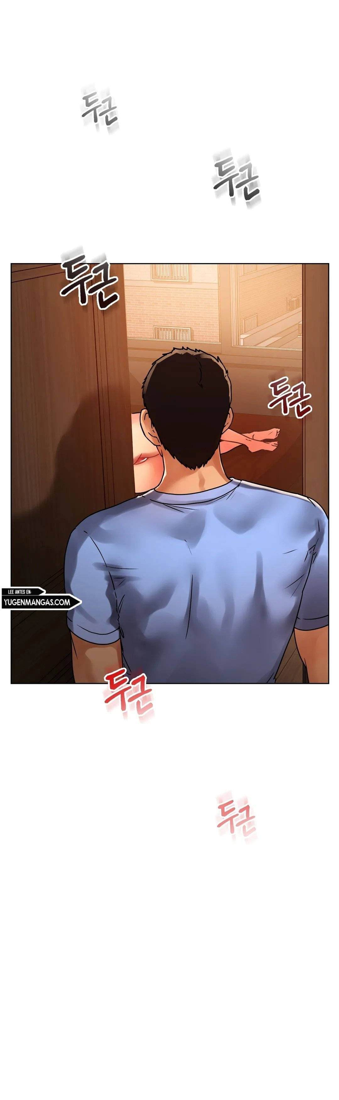 image-komik-a-new-beginning-chapter-15-2/53