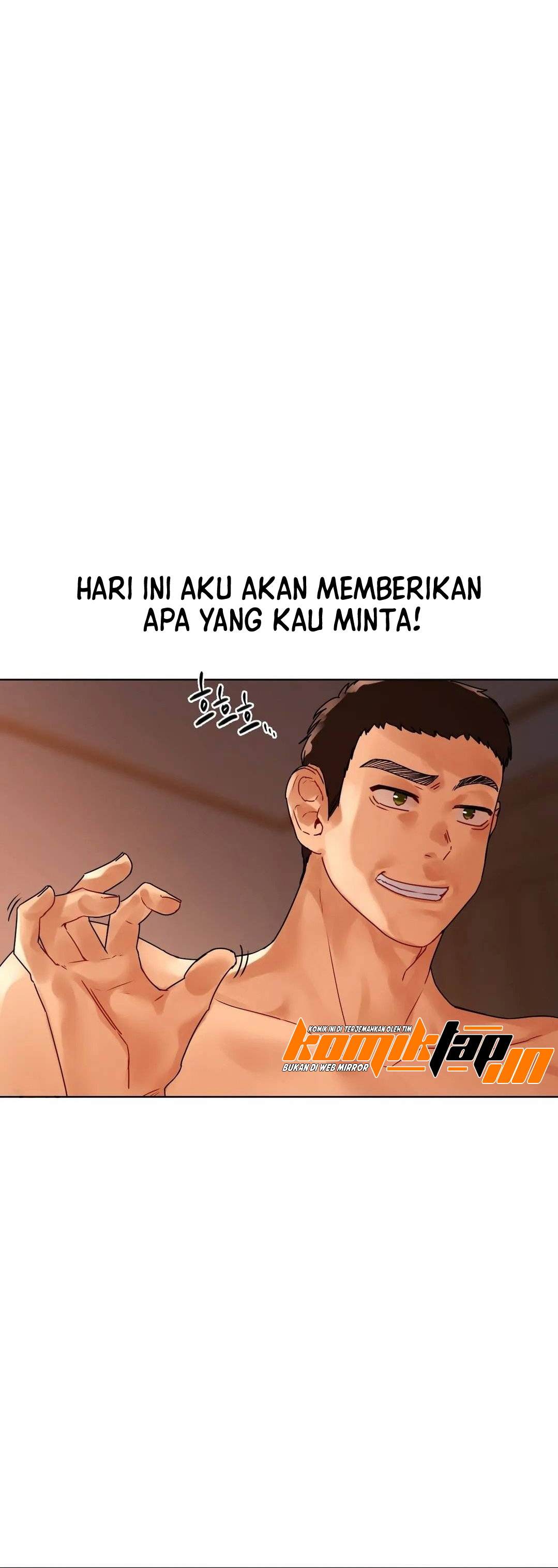 image-komik-a-new-beginning-chapter-15-9/53