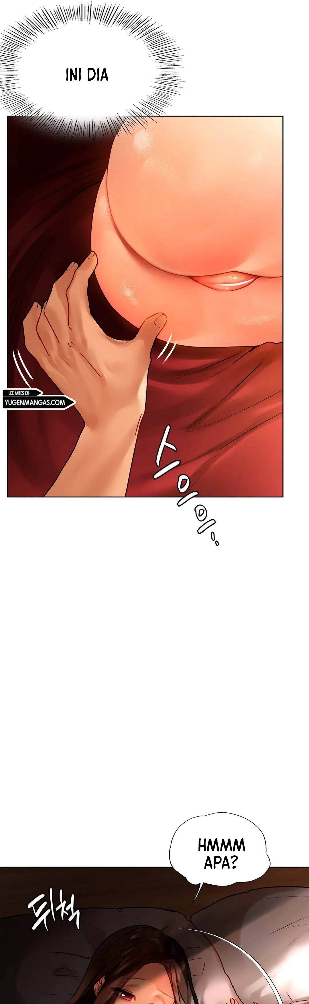 image-komik-a-new-beginning-chapter-15-12/53