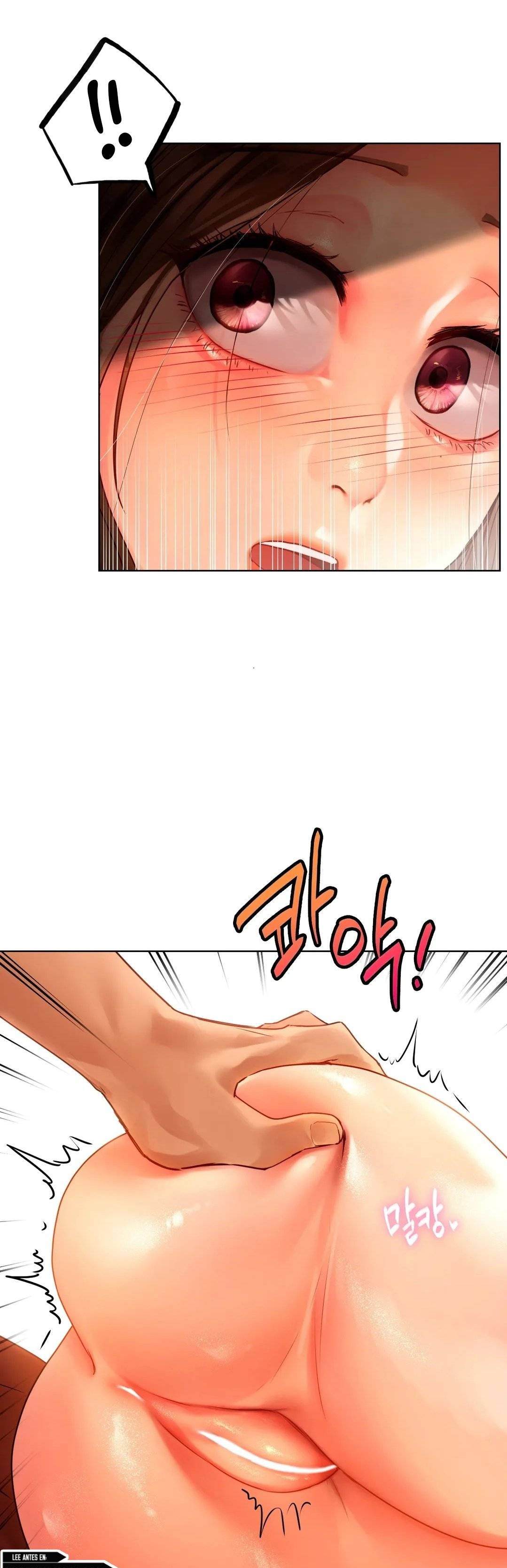 image-komik-a-new-beginning-chapter-15-14/53