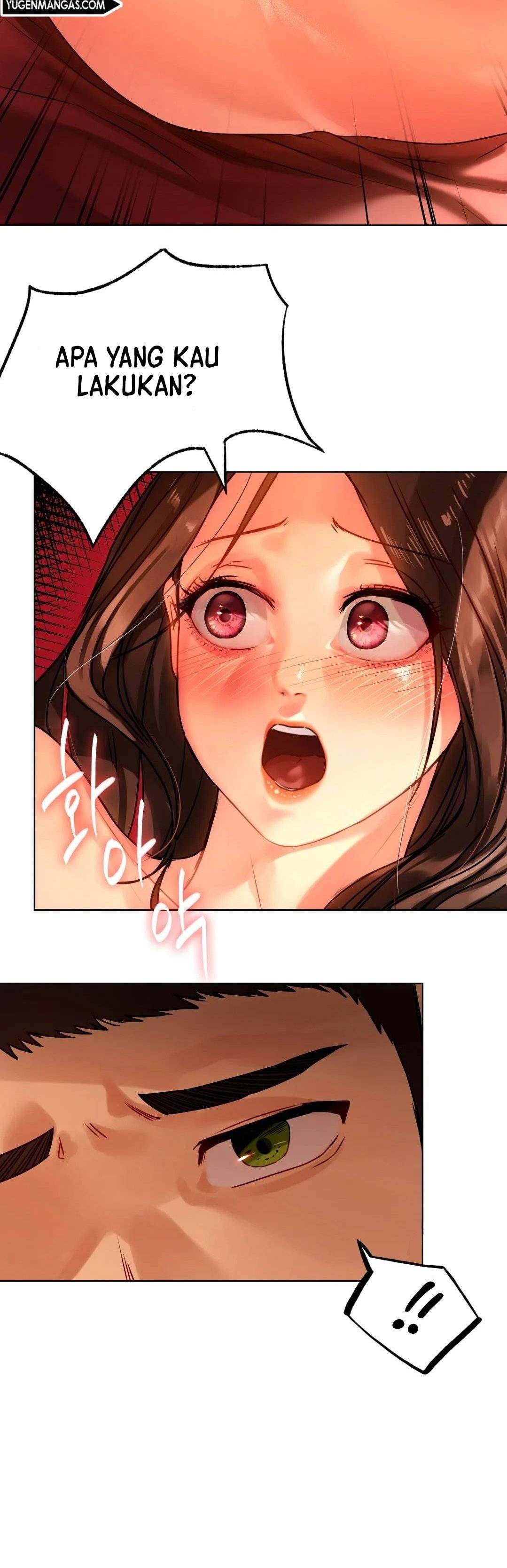 image-komik-a-new-beginning-chapter-15-15/53