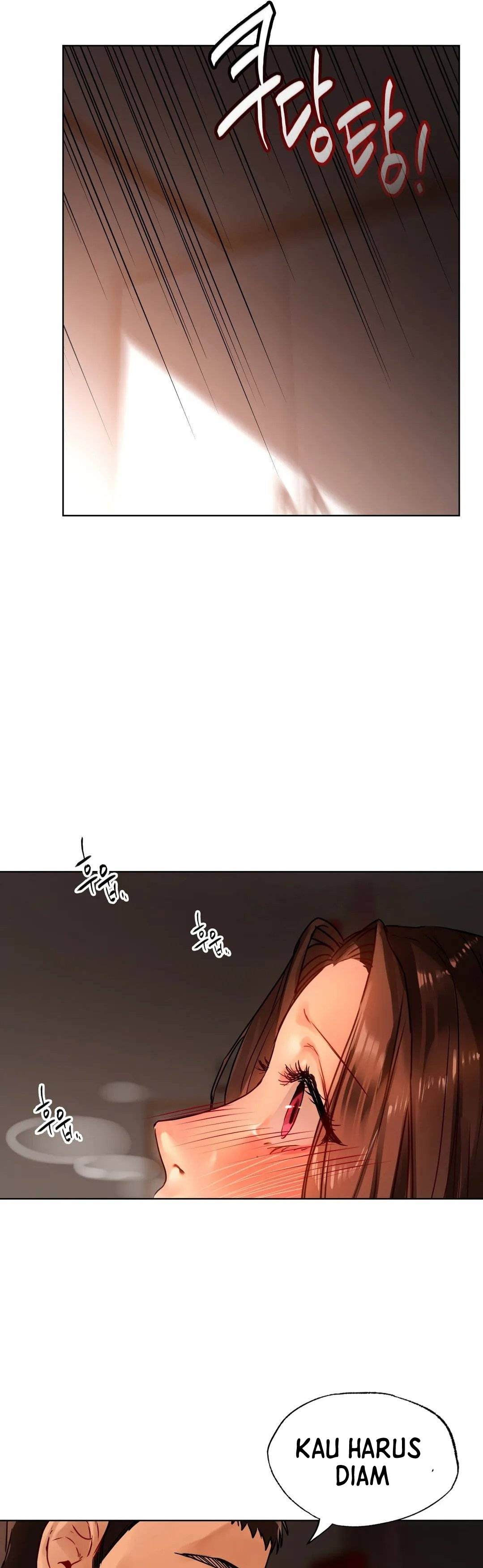 image-komik-a-new-beginning-chapter-15-16/53