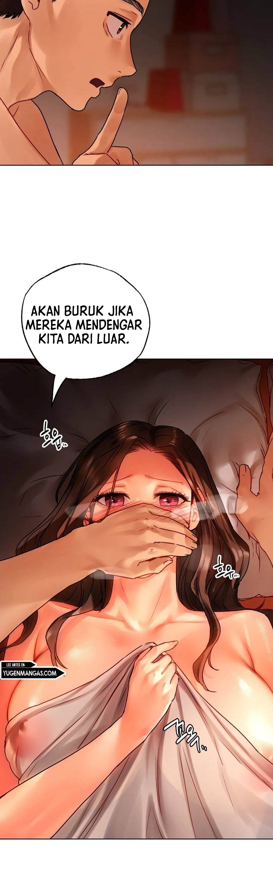 image-komik-a-new-beginning-chapter-15-17/53