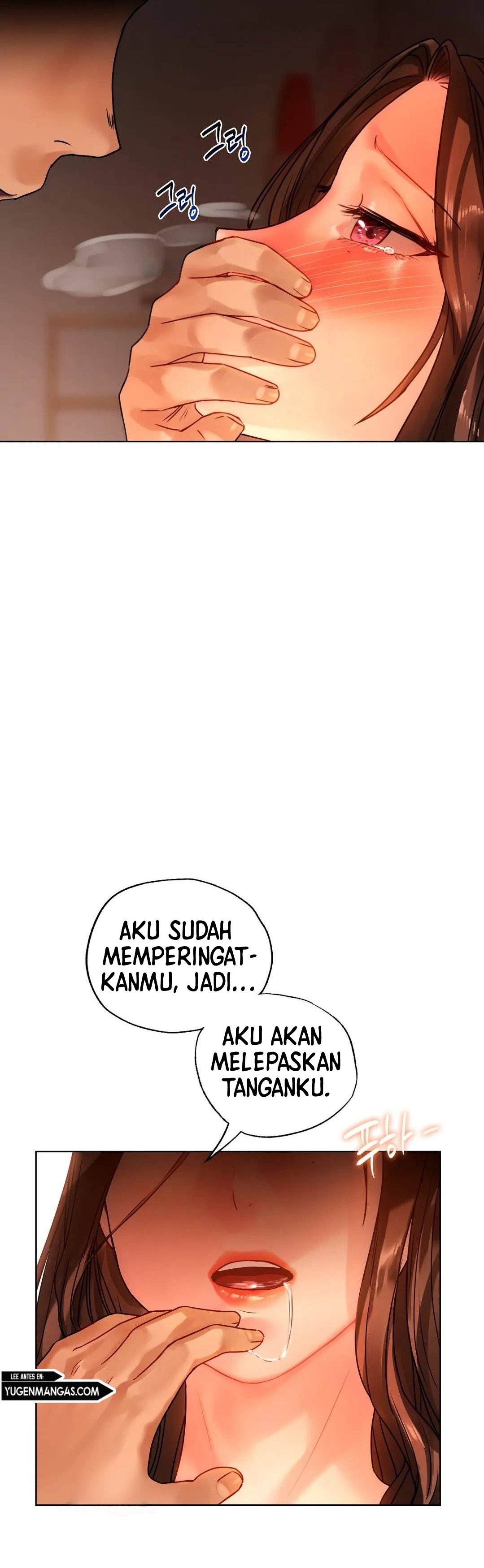 image-komik-a-new-beginning-chapter-15-19/53