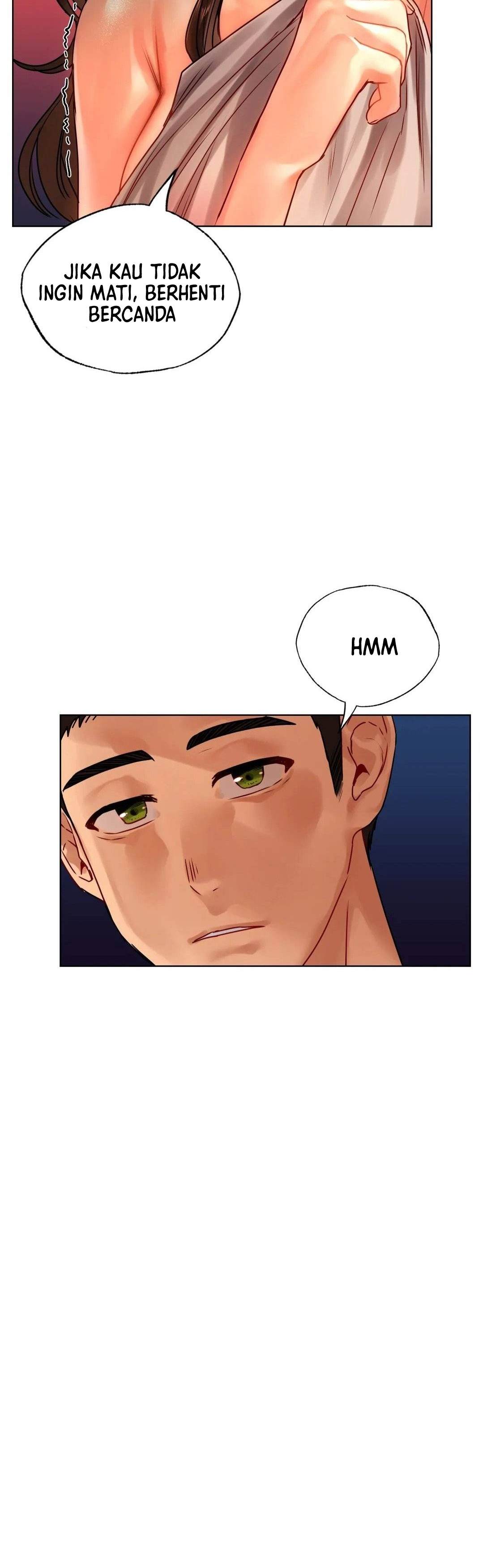 image-komik-a-new-beginning-chapter-15-25/53