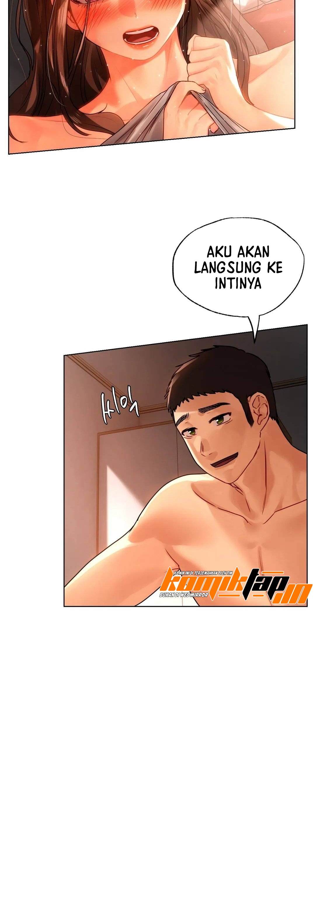 image-komik-a-new-beginning-chapter-15-27/53