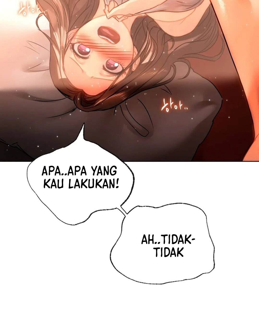 image-komik-a-new-beginning-chapter-15-29/53