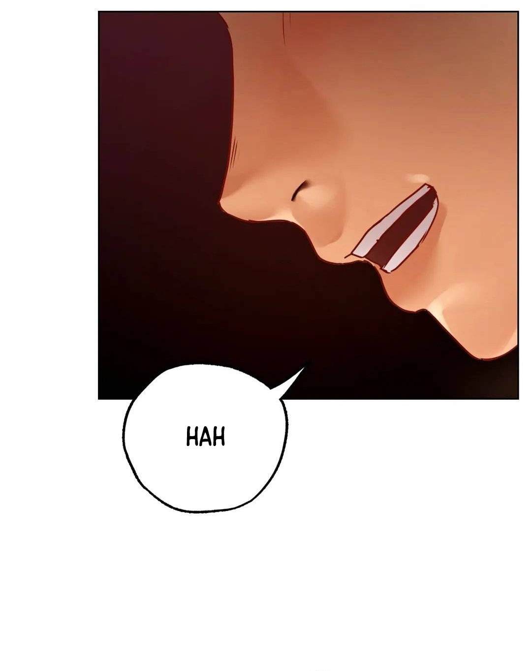 image-komik-a-new-beginning-chapter-15-30/53