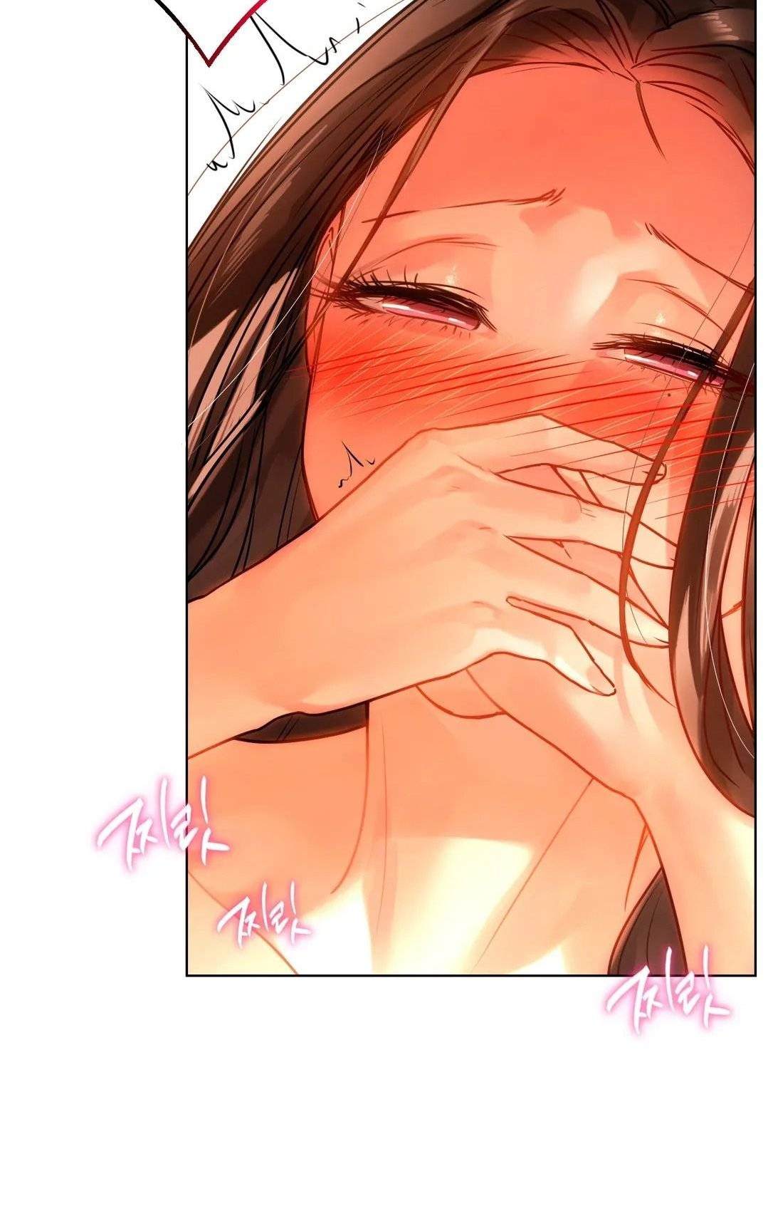 image-komik-a-new-beginning-chapter-15-32/53