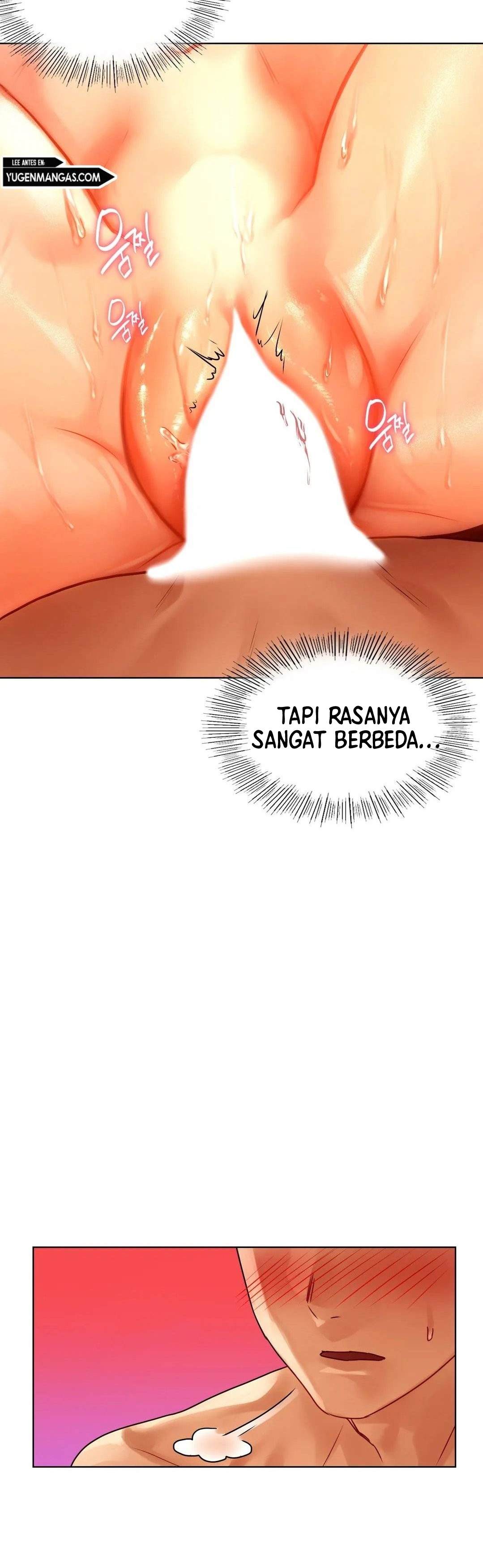 image-komik-a-new-beginning-chapter-15-35/53