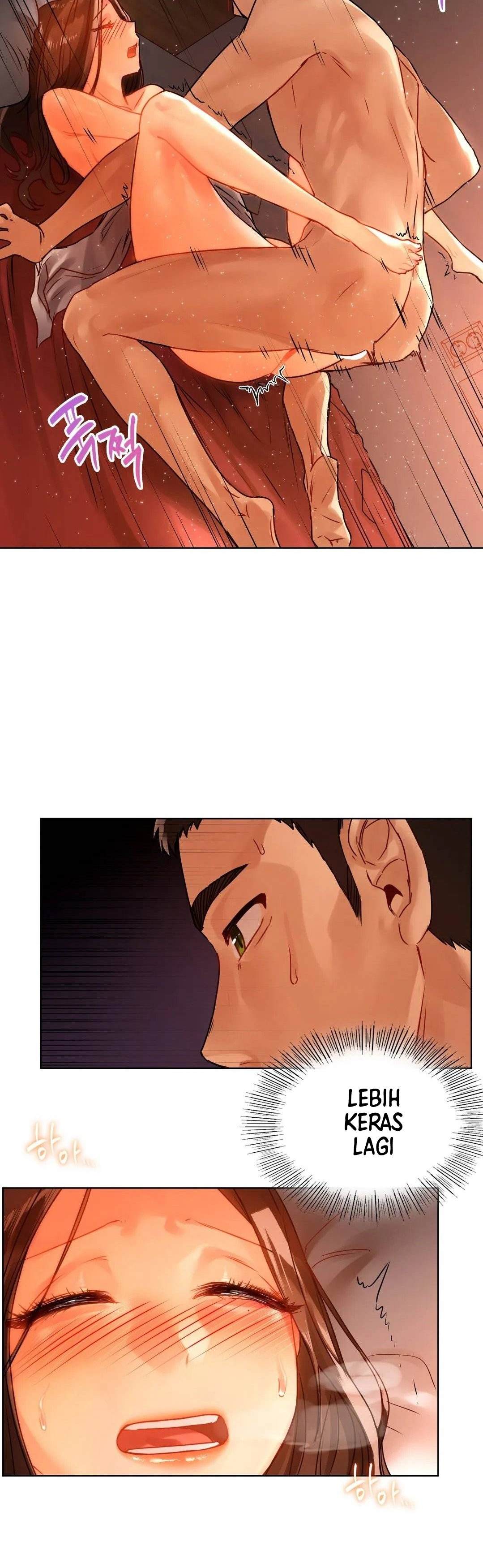 image-komik-a-new-beginning-chapter-15-39/53