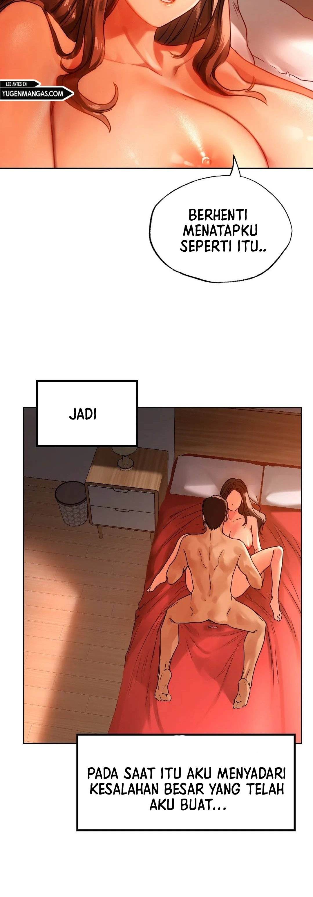 image-komik-a-new-beginning-chapter-15-47/53