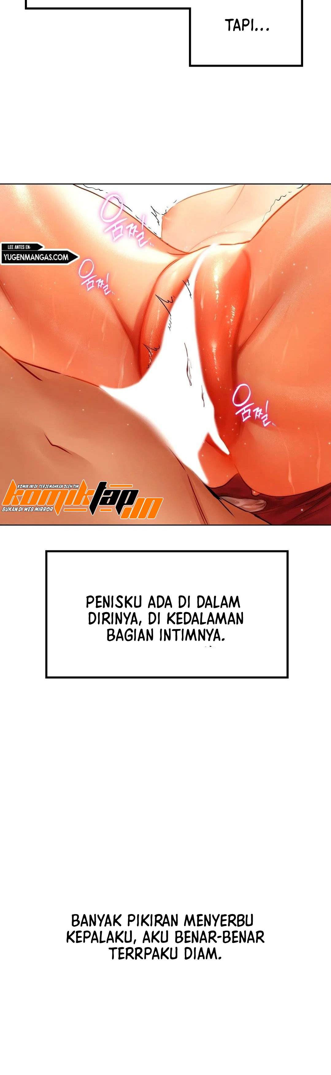 image-komik-a-new-beginning-chapter-15-49/53