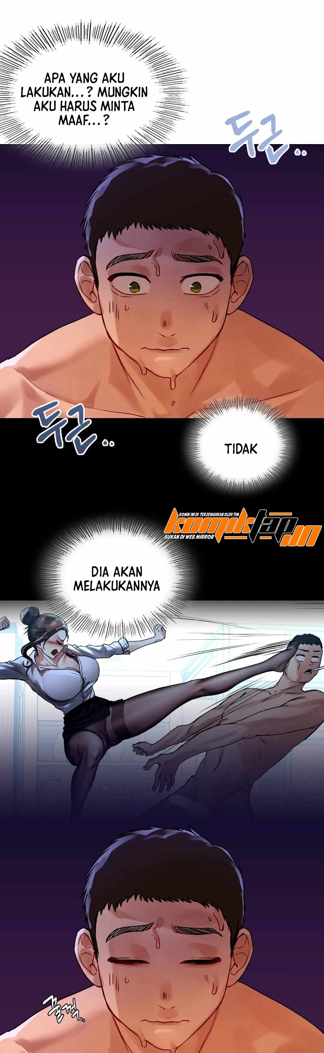 image-komik-a-new-beginning-chapter-16-4/51