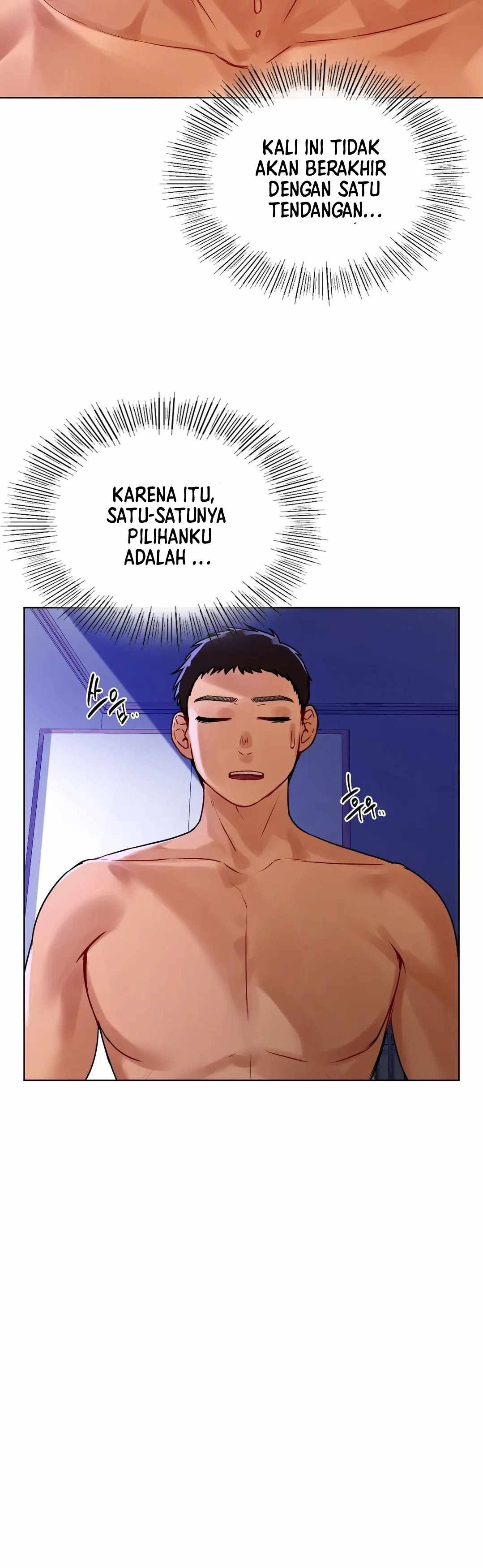 image-komik-a-new-beginning-chapter-16-5/51