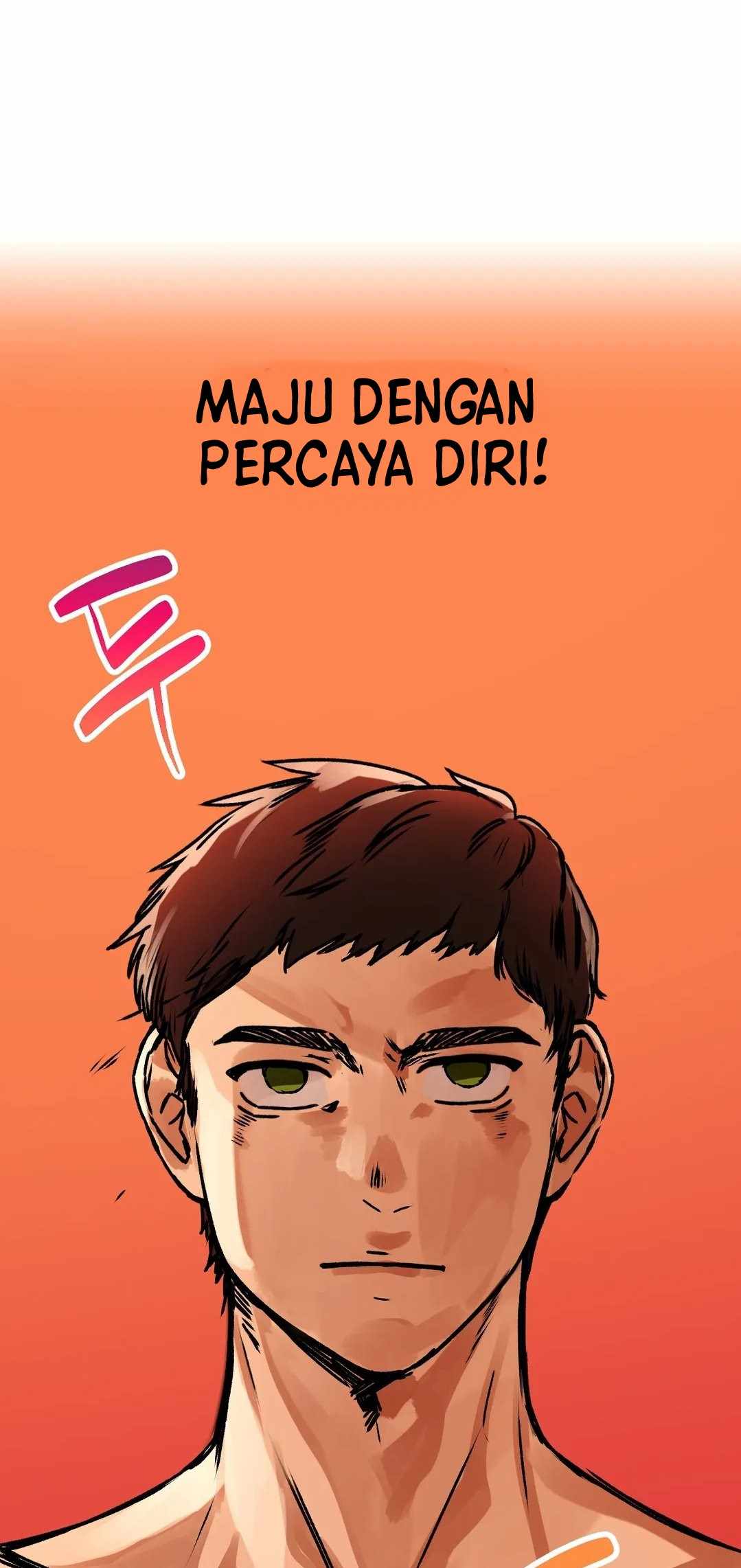 image-komik-a-new-beginning-chapter-16-6/51