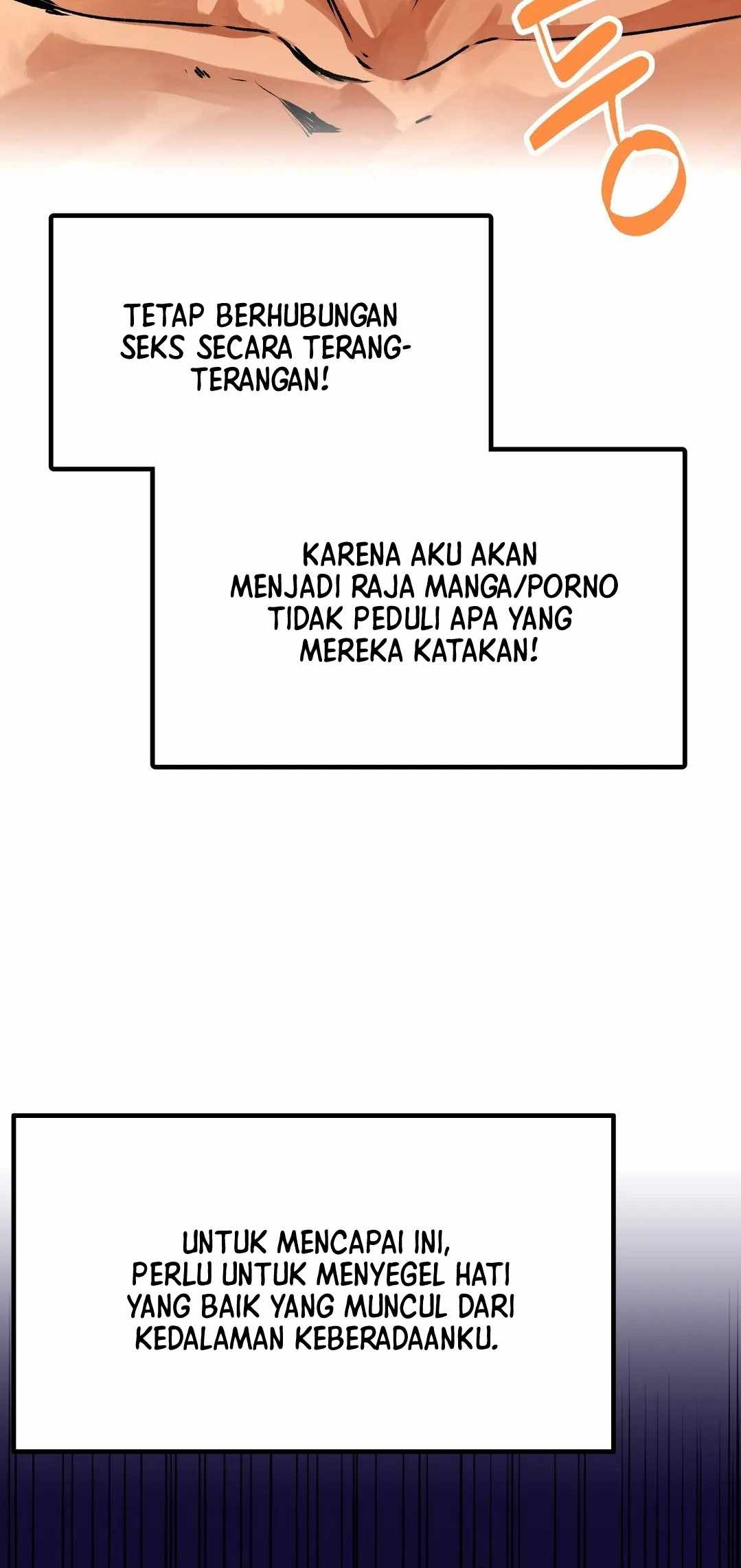 image-komik-a-new-beginning-chapter-16-7/51