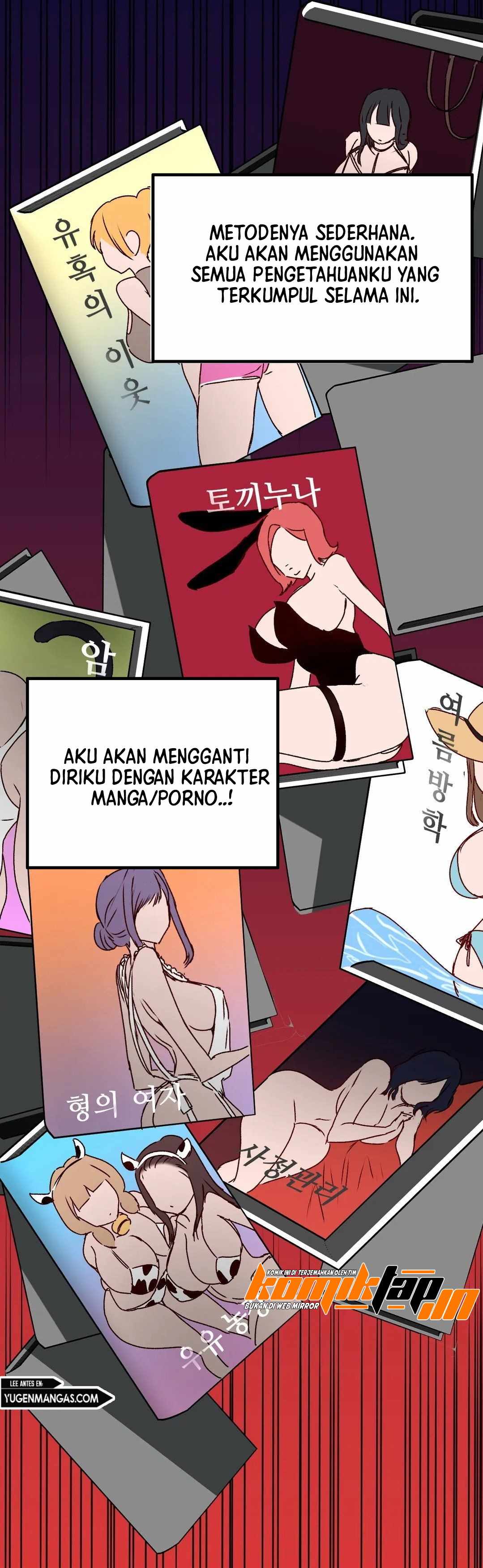 image-komik-a-new-beginning-chapter-16-8/51