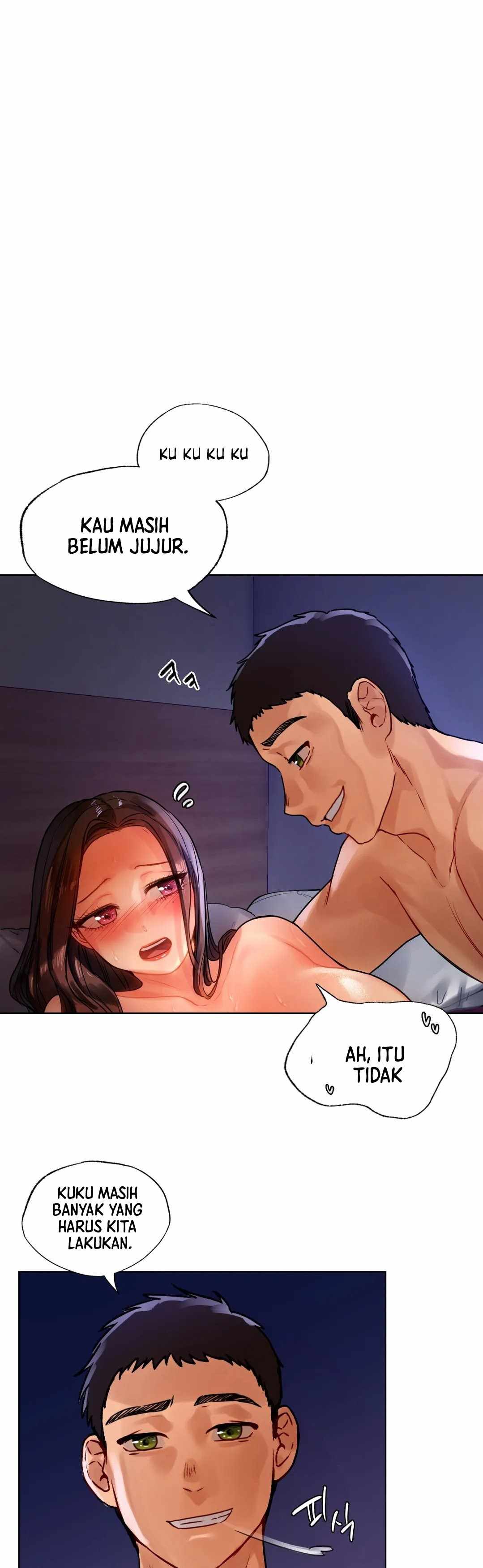 image-komik-a-new-beginning-chapter-16-18/51