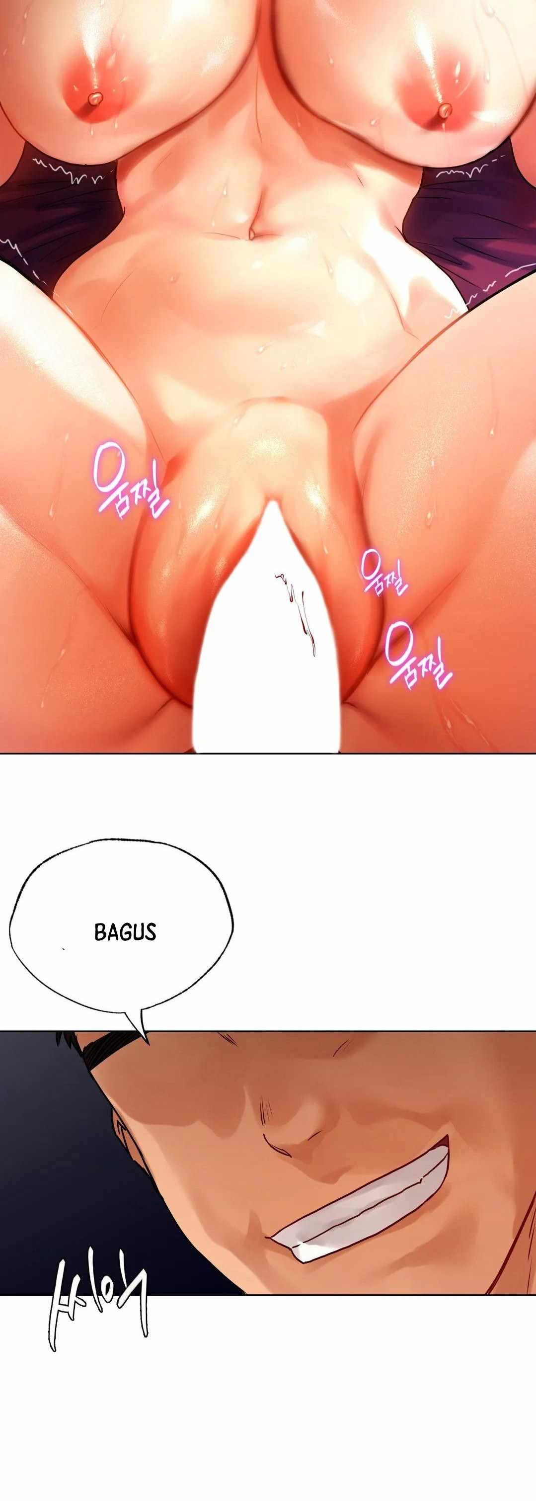 image-komik-a-new-beginning-chapter-16-21/51