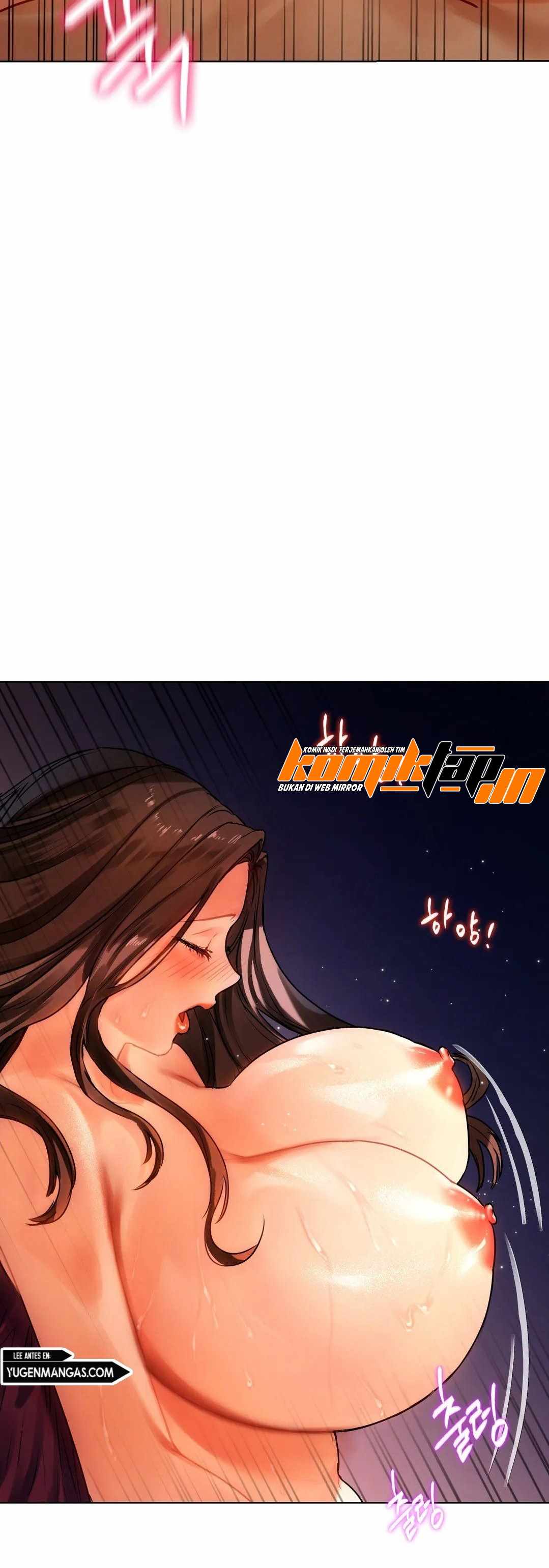 image-komik-a-new-beginning-chapter-16-33/51