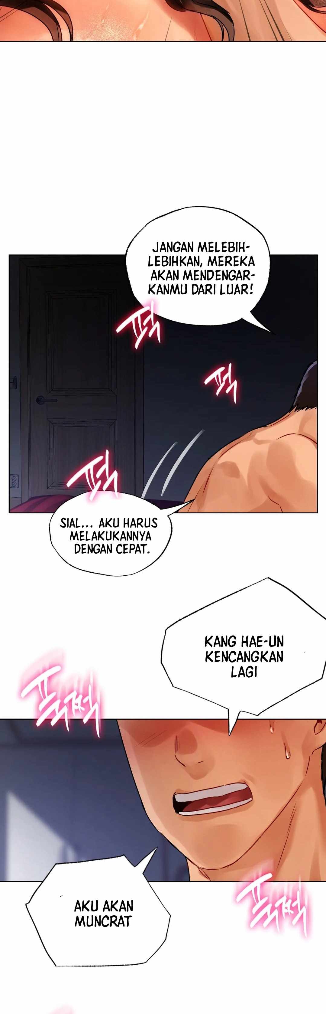 image-komik-a-new-beginning-chapter-16-35/51