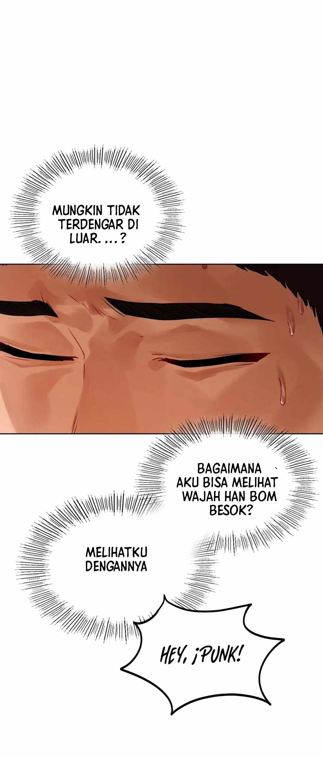 image-komik-a-new-beginning-chapter-16-43/51