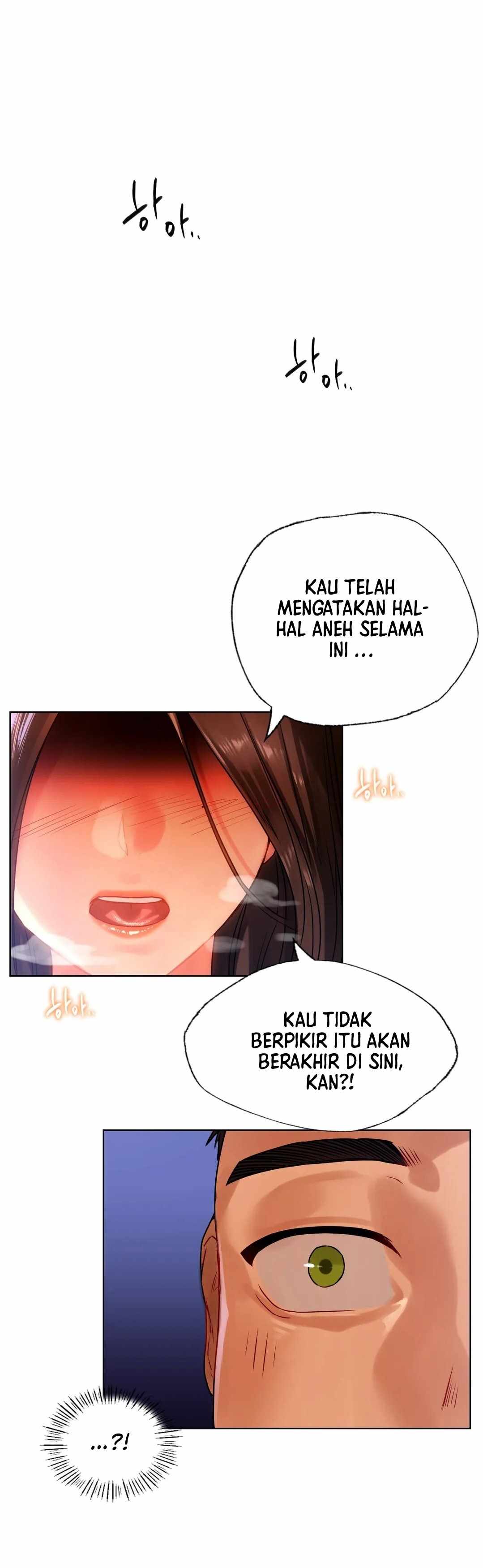 image-komik-a-new-beginning-chapter-16-45/51
