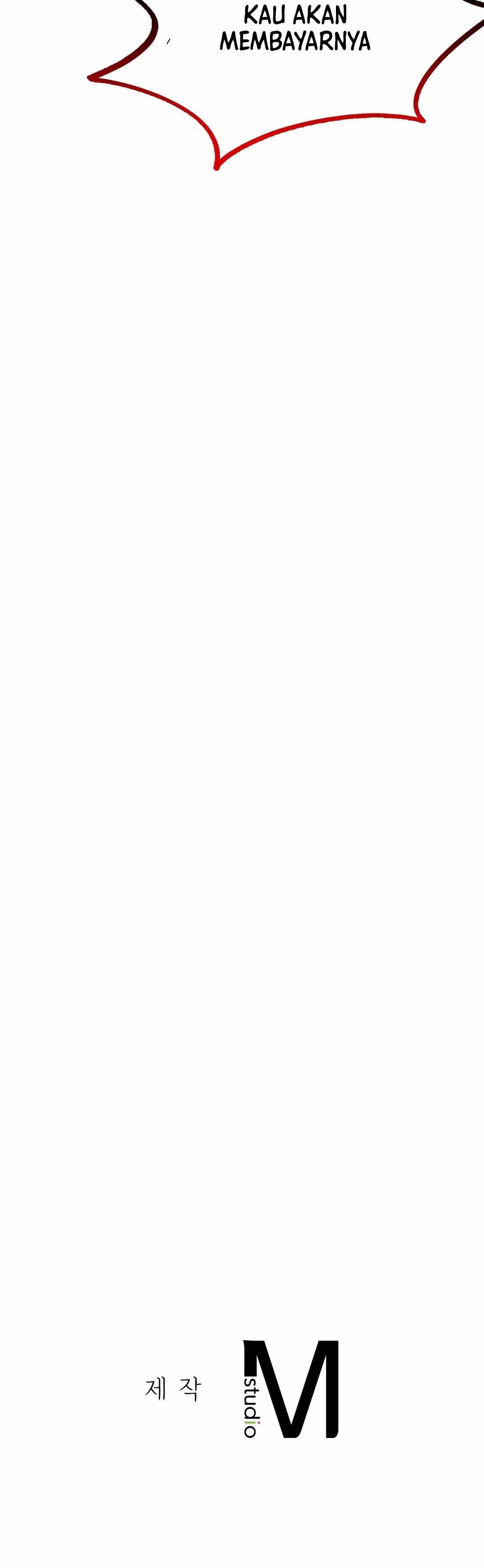 image-komik-a-new-beginning-chapter-16-49/51