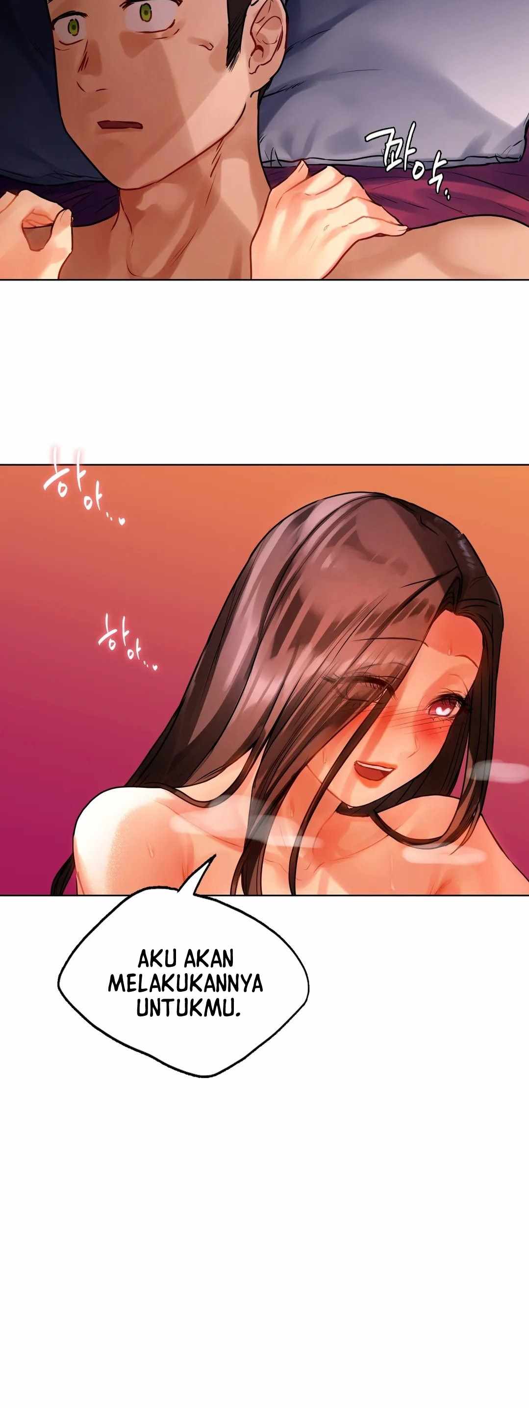 image-komik-a-new-beginning-chapter-17-12/48