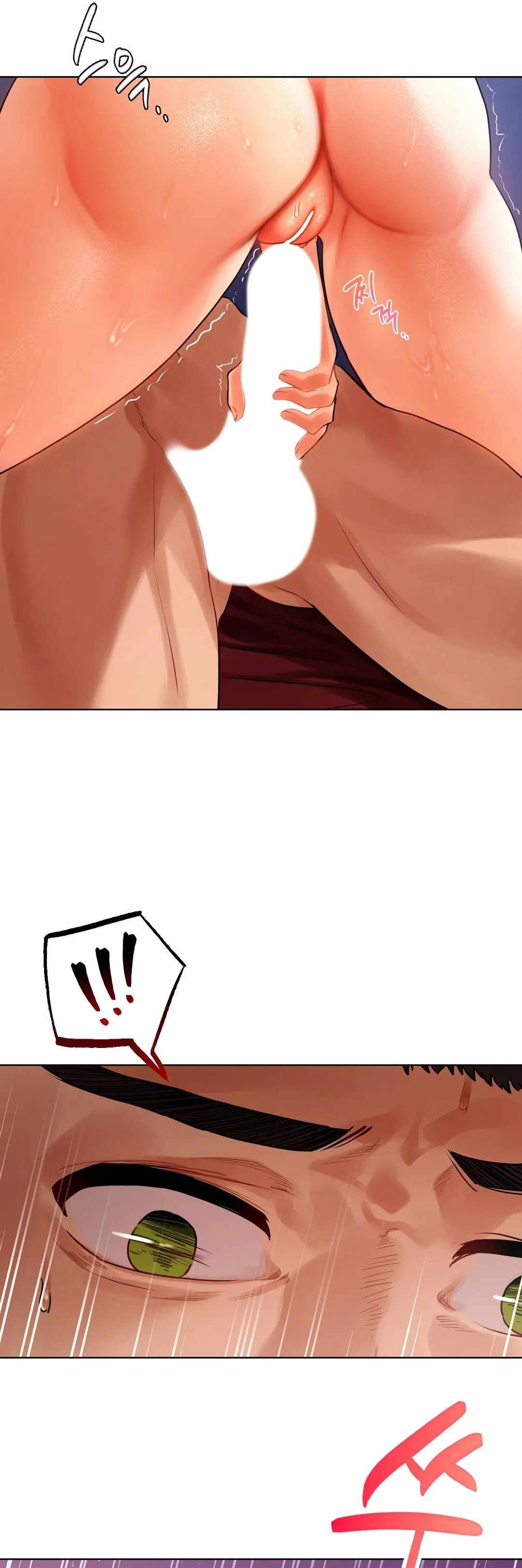 image-komik-a-new-beginning-chapter-17-13/48