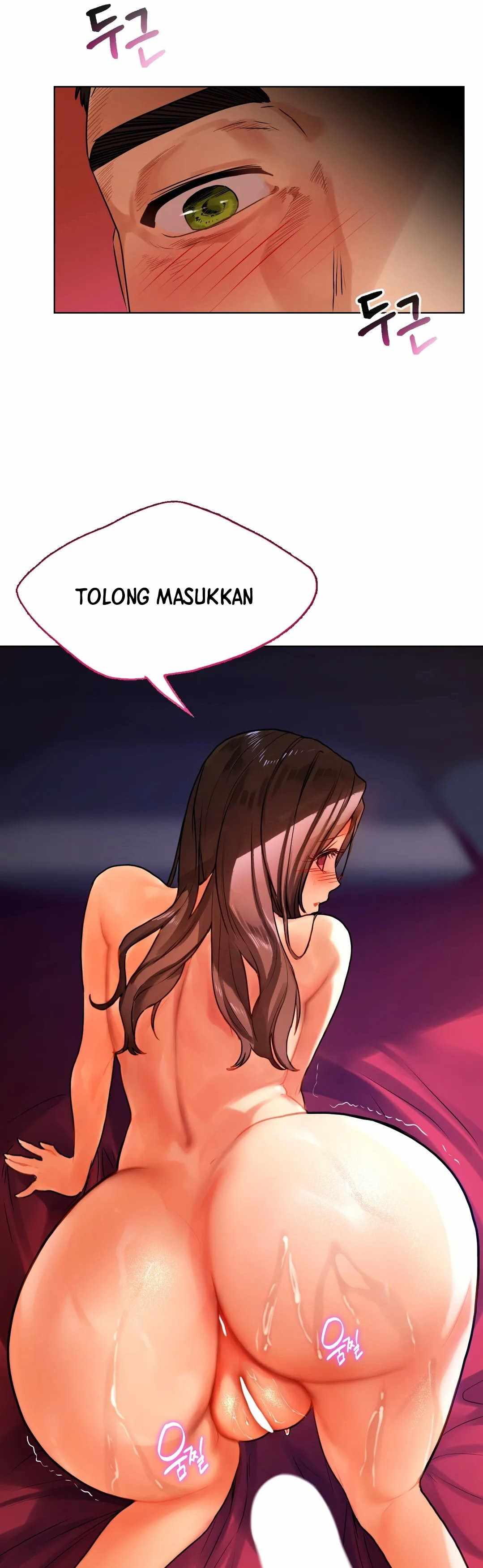 image-komik-a-new-beginning-chapter-17-33/48