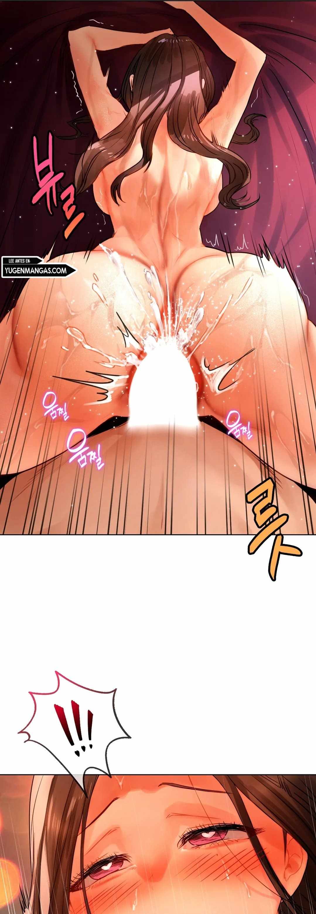 image-komik-a-new-beginning-chapter-17-41/48