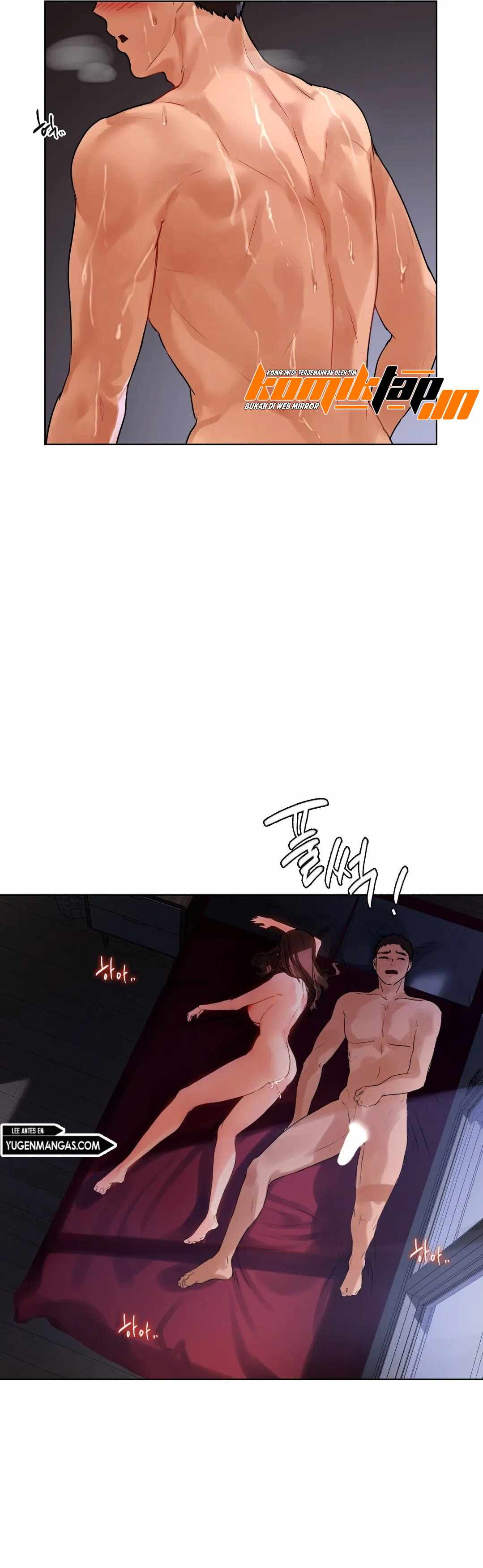 image-komik-a-new-beginning-chapter-17-43/48