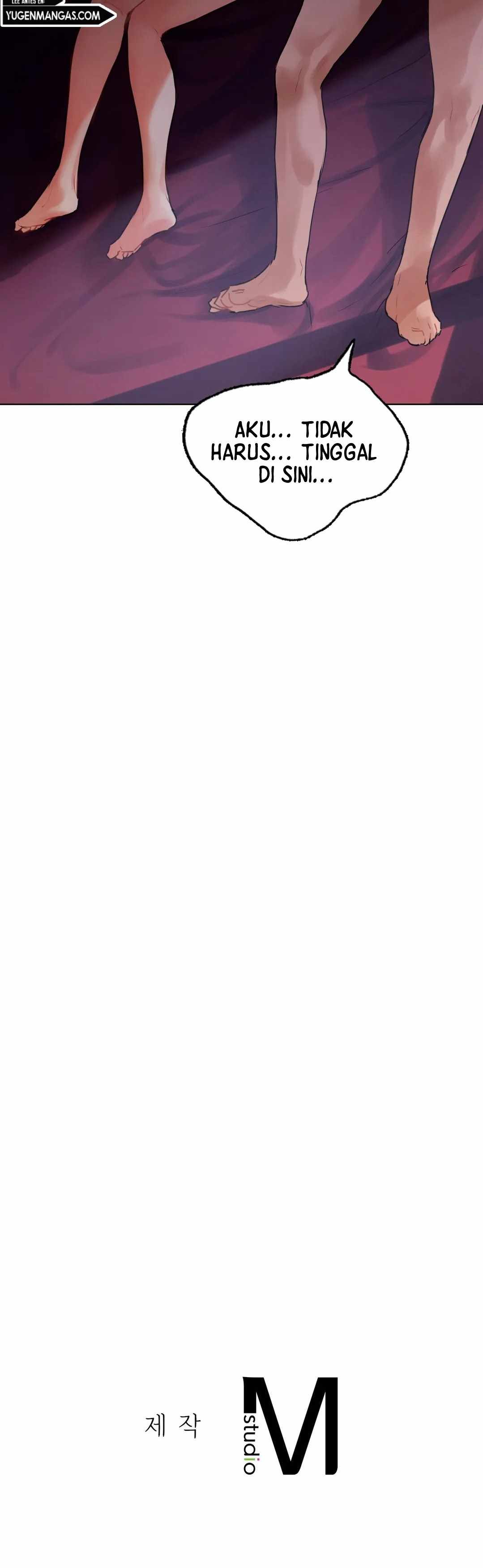 image-komik-a-new-beginning-chapter-17-46/48