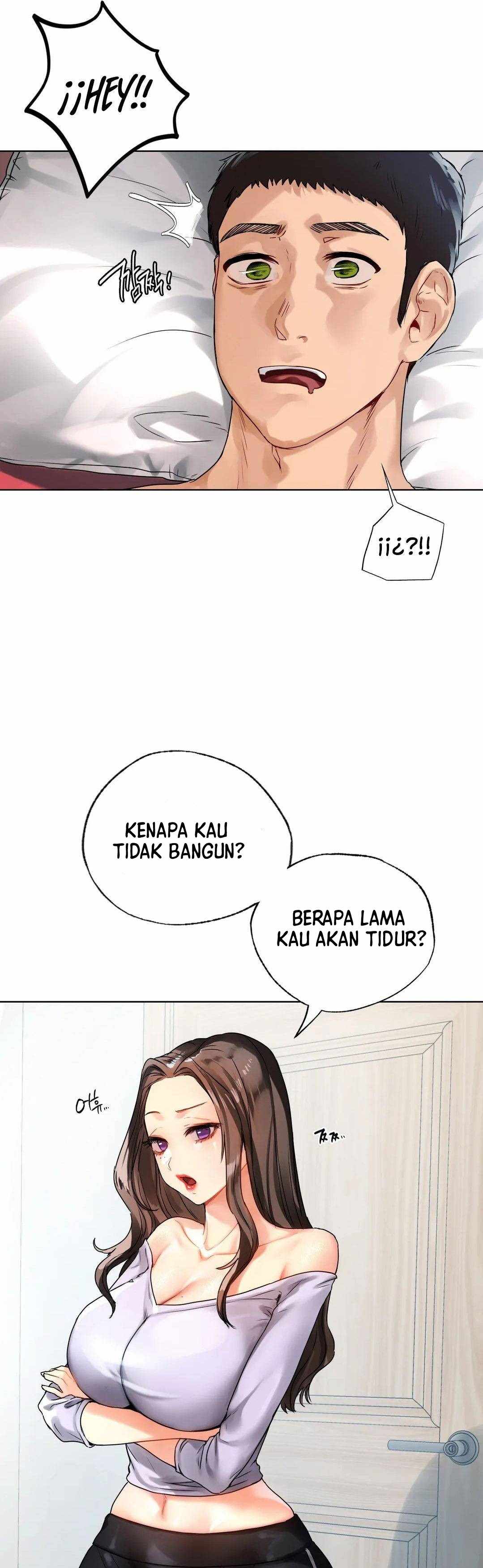 image-komik-a-new-beginning-chapter-18-3/54