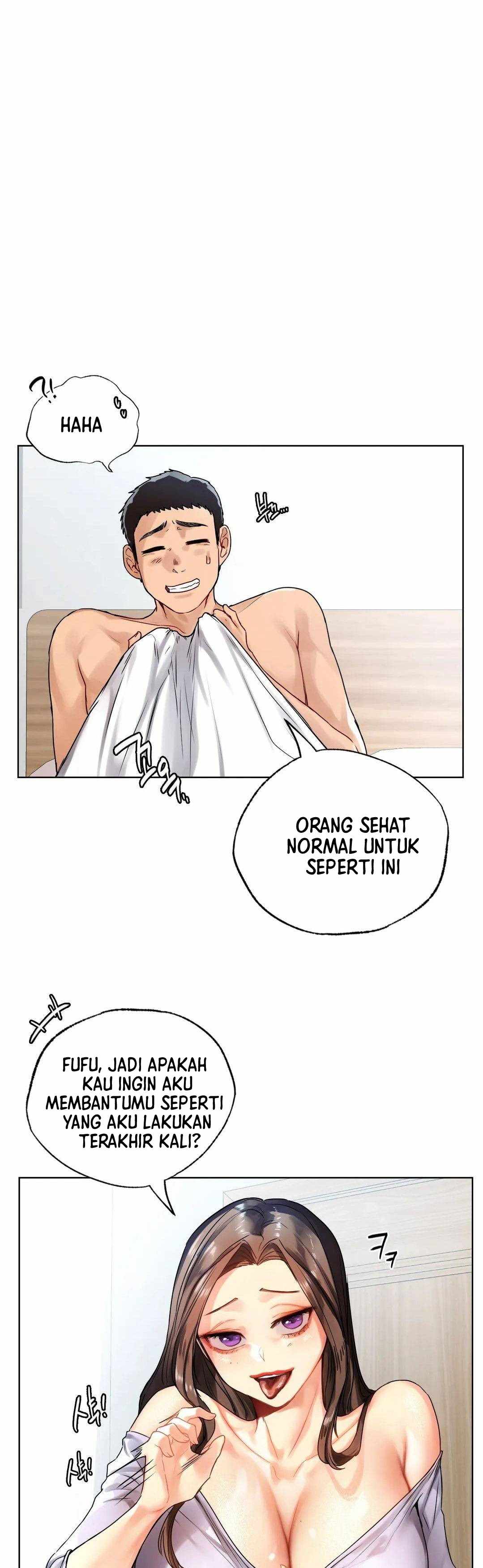 image-komik-a-new-beginning-chapter-18-5/54