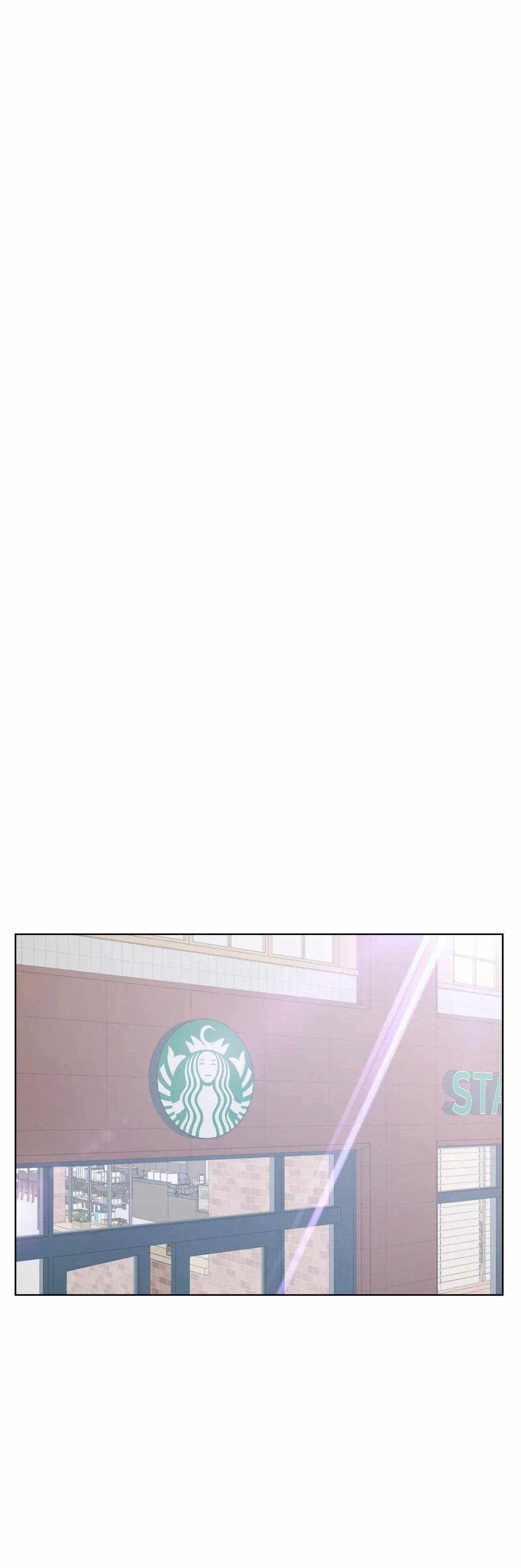 image-komik-a-new-beginning-chapter-18-7/54