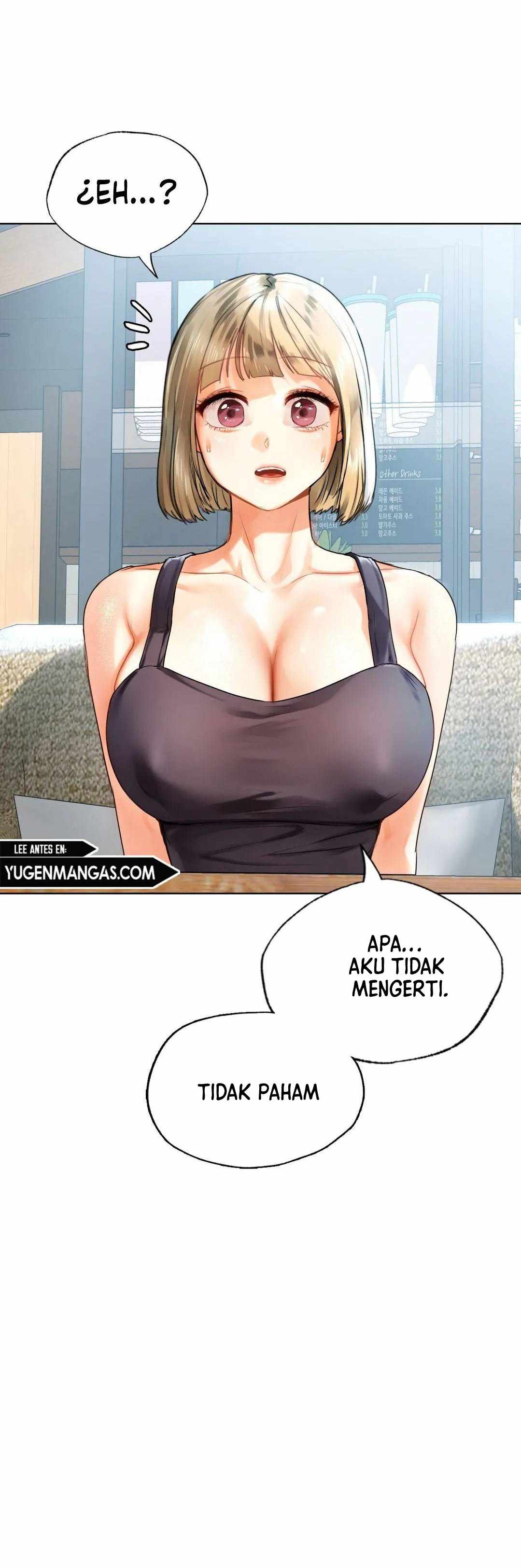 image-komik-a-new-beginning-chapter-18-8/54