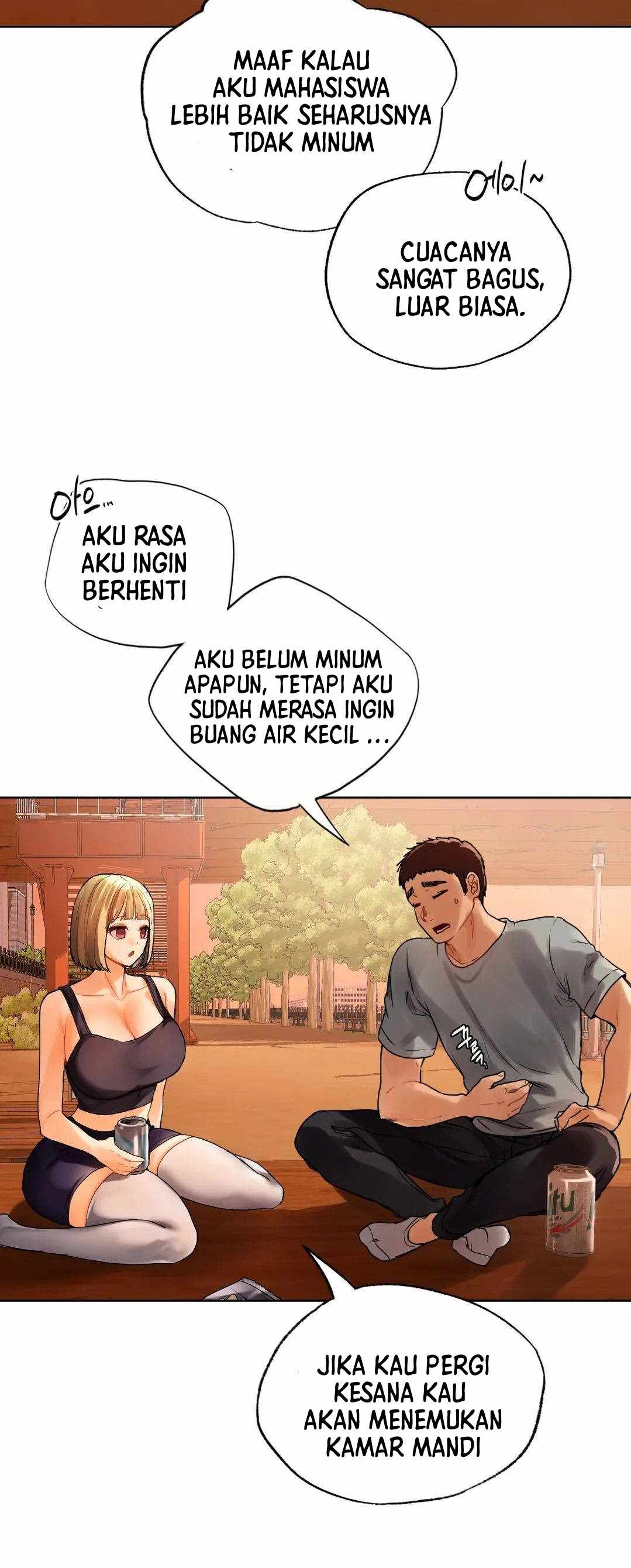 image-komik-a-new-beginning-chapter-18-24/54